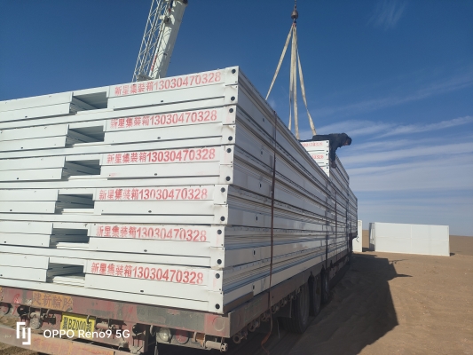 赤峰市打包箱房出租電話號(hào)碼-第1張圖片