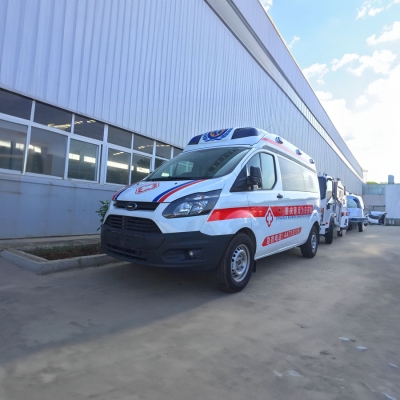 赤峰和泰小區(qū)救護車電話號碼-第1張圖片