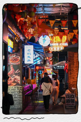 赤峰西橋煙花專賣店電話號(hào)碼-第1張圖片