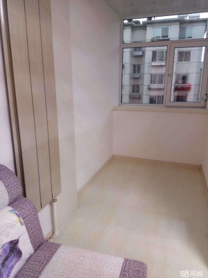 赤峰天使地毯廠電話多少號-第1張圖片