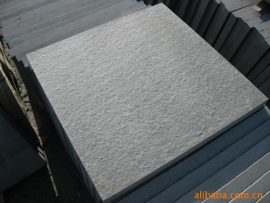 赤峰玄武巖廠家聯(lián)系電話號(hào)碼-第1張圖片