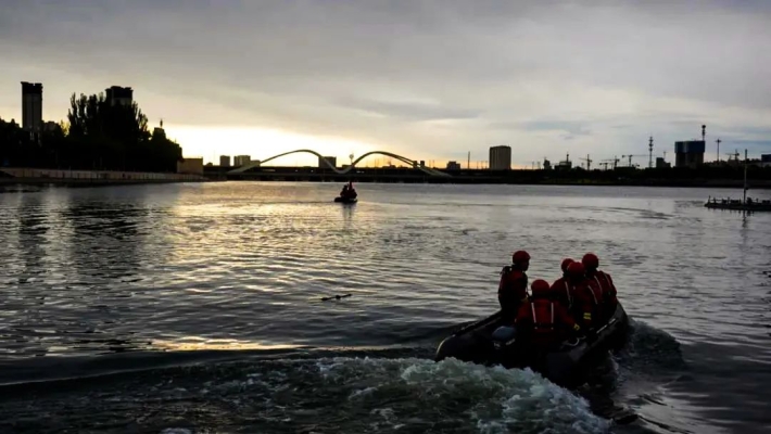 赤峰橡膠壩施工單位電話號碼-第1張圖片