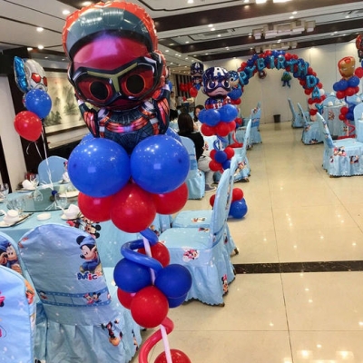 赤峰百日氣球裝飾店電話號(hào)碼-第1張圖片