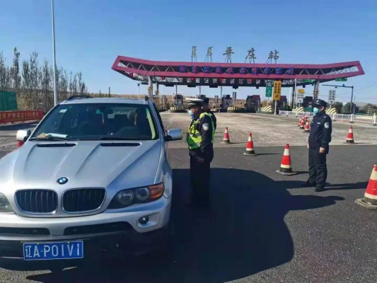 赤峰市下高速電話是多少號-第1張圖片