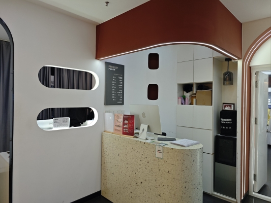 時光照相館地址-第1張圖片