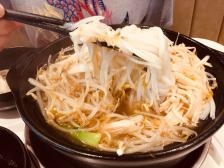 赤峰王姐拌飯電話號碼查詢-第1張圖片