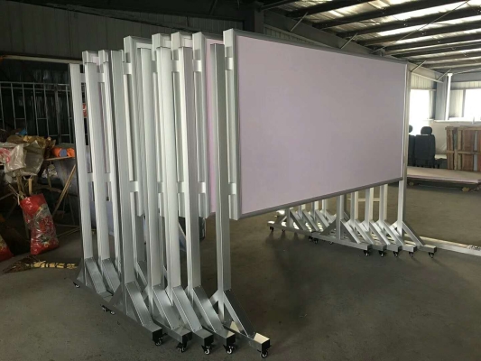 赤峰鋁鎂合金加工廠電話號碼-第1張圖片