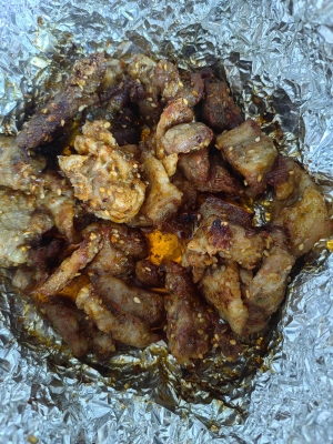 赤峰市醫(yī)院盒飯電話號碼是多少-第1張圖片