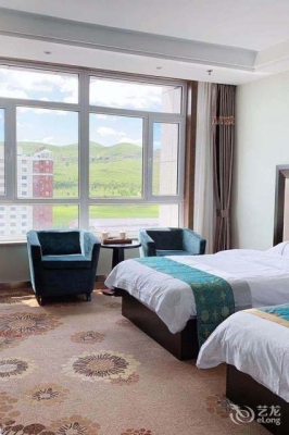 赤峰藍(lán)天汽修廠電話多少號-第1張圖片