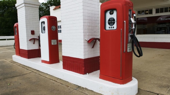 赤峰充電樁生產(chǎn)商家電話號(hào)碼-第1張圖片