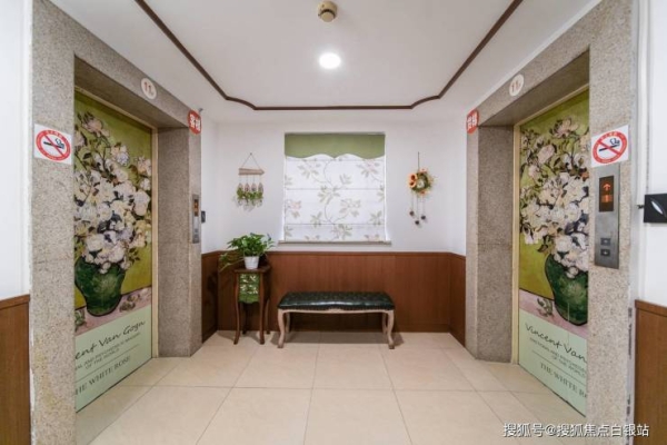 赤峰寶峰招待所地址電話號(hào)碼-第1張圖片