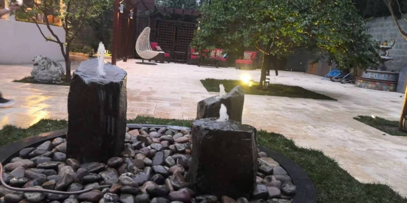 赤峰市花盆市場地址電話號(hào)碼-第1張圖片