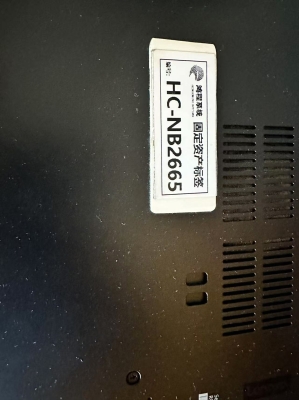 赤峰手機(jī)租機(jī)電話(huà)多少號(hào)碼-第1張圖片