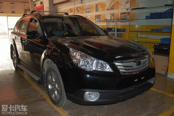 赤峰傲虎改裝店電話號碼查詢-第1張圖片