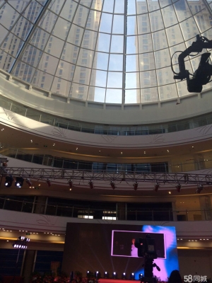 赤峰永業(yè)蛋糕店地址電話號(hào)碼-第1張圖片