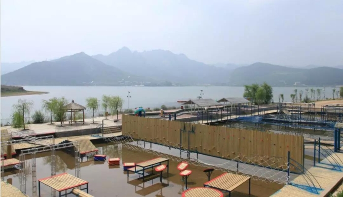 赤峰市水上樂園基地電話號碼-第1張圖片