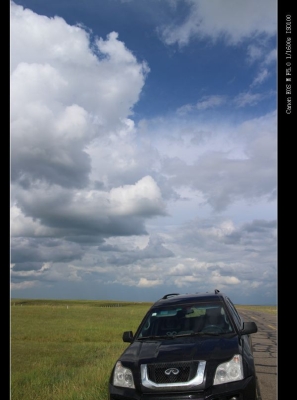 赤峰到綏化私家車群電話號(hào)碼-第1張圖片