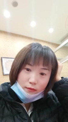 赤峰林東縣疫情防控電話號碼-第1張圖片