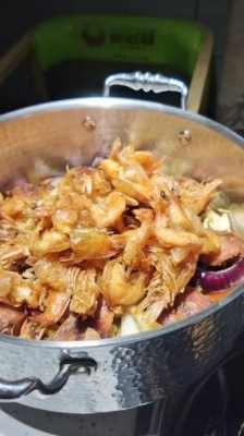 赤峰好吃的團購電話號碼是多少-第1張圖片