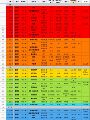 赤峰到建昌的拼車群電話號碼-第1張圖片