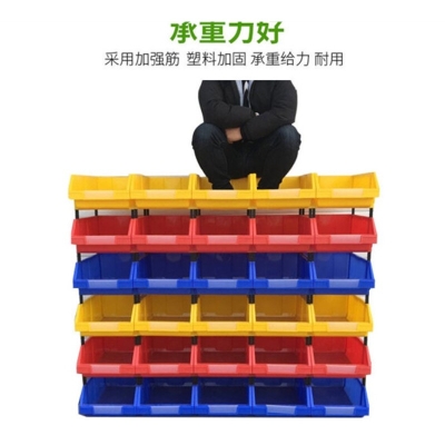 赤峰塑料制品廠規(guī)模最大廠家-第1張圖片