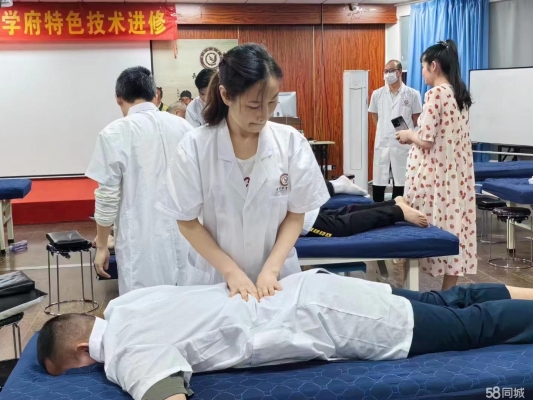 內(nèi)蒙古赤峰補(bǔ)課舉報(bào)電話是多少-第1張圖片