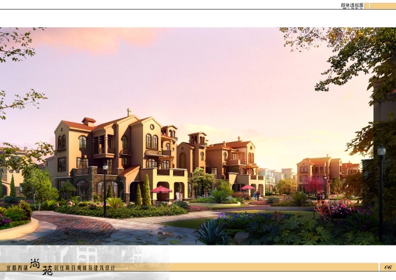 赤峰宜遠(yuǎn)房地產(chǎn)售房電話號(hào)碼-第1張圖片