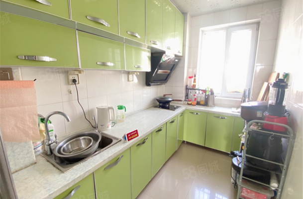 赤峰的廚房用品店電話號碼-第1張圖片