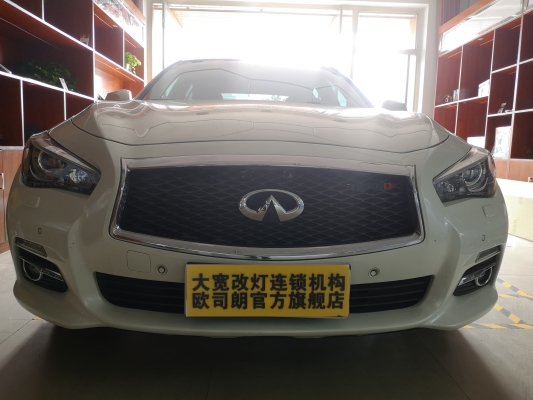 赤峰車小洋汽車產品-第1張圖片