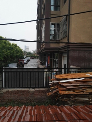 赤峰市松山區(qū)安監(jiān)局電話號碼-第1張圖片