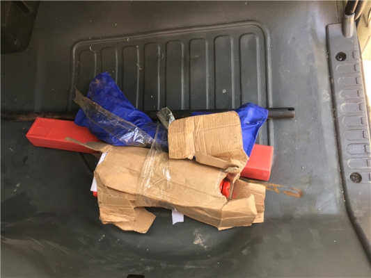 赤峰躍進(jìn)售后服務(wù)電話-第1張圖片