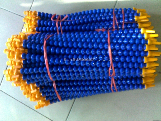 赤峰折臂吊定做廠家電話(huà)號(hào)碼-第1張圖片