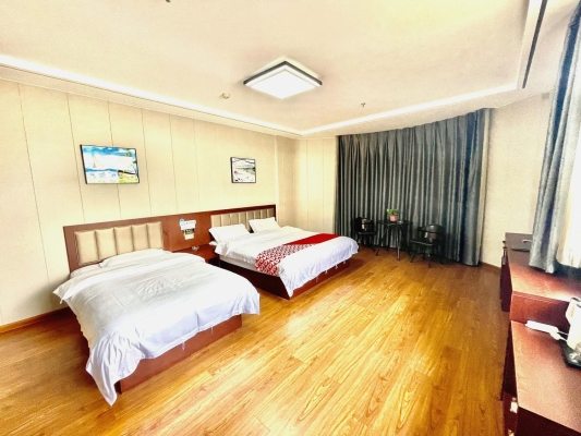 赤峰萬達(dá)橋下涂鴉店電話號碼-第1張圖片