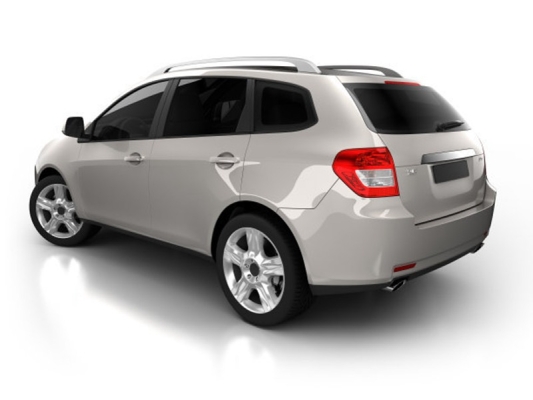 赤峰隆途租車公司電話多少號-第1張圖片