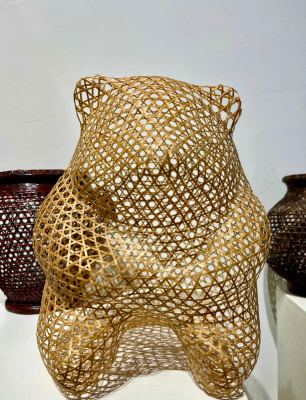 赤峰竹藝燈制造廠電話號碼-第1張圖片