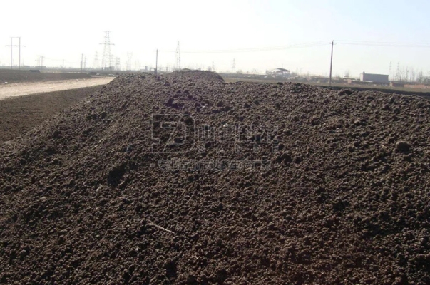 赤峰格潤(rùn)有機(jī)肥廠電話號(hào)碼-第1張圖片