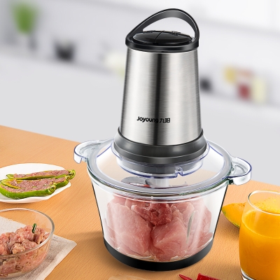 赤峰自動(dòng)絞餡機(jī)廠家電話號碼-第1張圖片