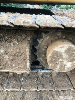 赤峰廈工挖機出租公司電話號碼-第1張圖片