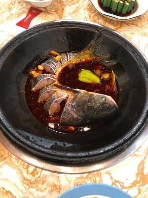 赤峰市修鐵鍋電話地址在哪里-第1張圖片