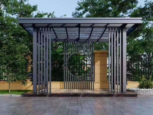 赤峰鋁藝?yán)燃芄倦娫?huà)多少號(hào)-第1張圖片