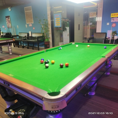 赤峰桌球陪玩招聘電話號碼是多少-第1張圖片