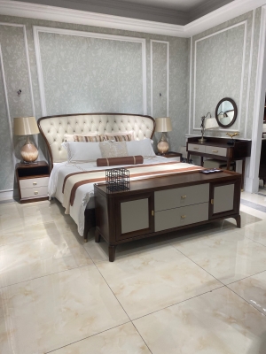 赤峰柚木家具廠家電話多少-第1張圖片