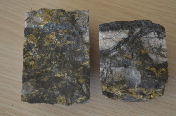 赤峰銅選礦廠地址電話號(hào)碼-第1張圖片