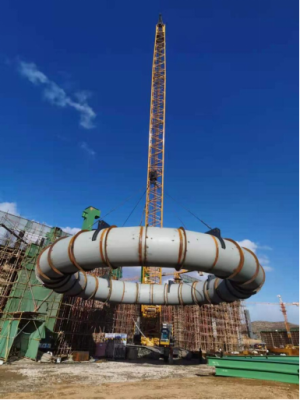 赤峰熱風(fēng)爐銷售店電話地址查詢-第1張圖片