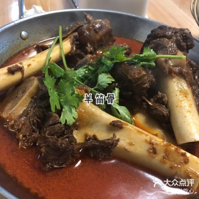 赤峰肚包肉廠家電話地址查詢-第1張圖片