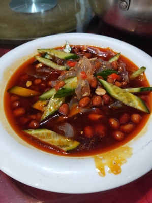 赤峰三舅姥爺電話號(hào)碼查詢是多少-第1張圖片