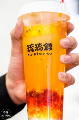 赤峰果茶團購平臺官網(wǎng)電話號碼-第1張圖片