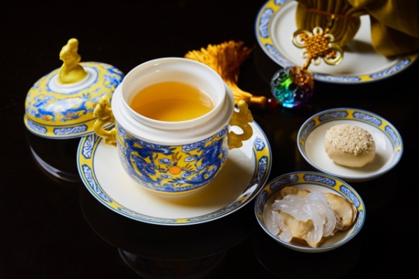 赤峰釣魚臺(tái)燒餅店地址電話號(hào)碼-第1張圖片