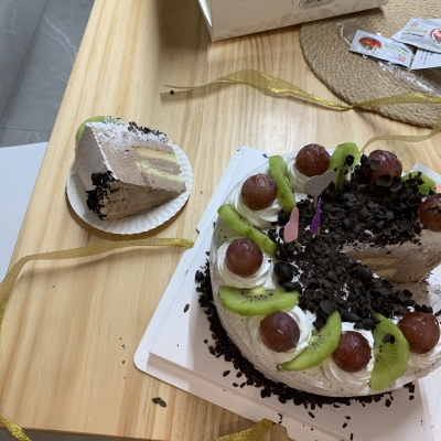 赤峰加特林蛋糕店電話號碼-第1張圖片