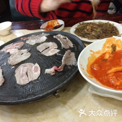 赤峰正宗韓餐壽司電話號(hào)碼查詢-第1張圖片